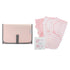 Comfy Cubs Baby Changing Pad & Swaddle Blankets Bundled