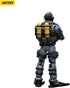 Joytoy 1/18 Army Builder Promotion Pack Figure 15, Action Figures Collection