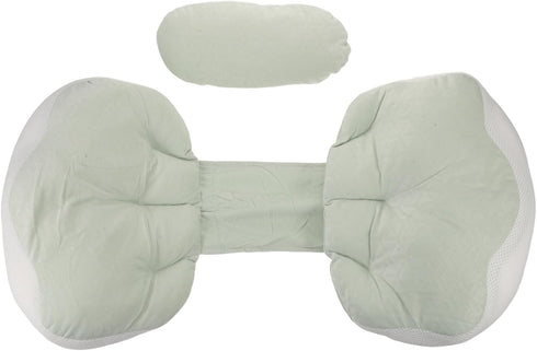 Pregnancy Pillow for Sleeping Maternity Body Support Pillow for Pregnant Women Back