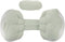Pregnancy Pillow for Sleeping Maternity Body Support Pillow for Pregnant Women Back