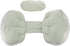 Pregnancy Pillow for Sleeping Maternity Body Support Pillow for Pregnant Women Back