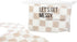 Disposable Baby Bibs for Toddlers, 25 Pack, Restaurant Bibs for Dining & Travel