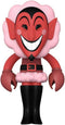 Funko Vinyl Soda Powerpuff Girls - Him 7,500 Made