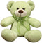 Pgsnhxj 13'' Soft Teddy Bear Stuffed Animals, Super Color Teddy Bear Plush Toy