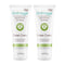 PRIMAGE Cadeau de la nature PRIMAGE Diaper Cream Duo