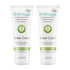 PRIMAGE Cadeau de la nature PRIMAGE Diaper Cream Duo