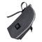 Portable Bottle Warmer Bag Insulated Travel Milk Heater Go Feeding Durable Thermal