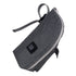 Portable Bottle Warmer Bag Insulated Travel Milk Heater Go Feeding Durable Thermal