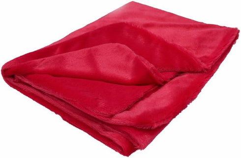 Monag Unisex Baby Receiving Blankets