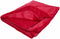Monag Unisex Baby Receiving Blankets