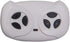 Children's Electric Car Replacement Parts - White Remote Control Transmitter Handle Accessories