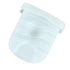 Tizuqe Breastfeeding Mother Safe Silicone Diaphragm for Breast Pumps Easy Maintenance for Postpartum Daily Use