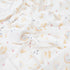 2 Pack| Set Little Unicorn Large Stretch Knit Swaddle Blanket Super Soft with Optimal Stretch for swaddling | Giftable