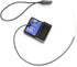 BS6 2.4Ghz 6CH FS-GT5 FS-IT4S FS-i6 FS-i6X (1PCS) Flysky FS Receiver for Flysky Transmitter RC Car Boat
