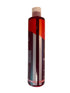 Shel NABEL 17.92 oz, Shelo Nabel Arandano Body Wash with Cranberry Extract, fl Red