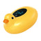 Generic Bath Temperature Meter Kids Safety,Bathtub Electronic Floating Accurate Measure - Bath Temperature