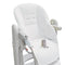 LAFANDE High Chair Covers for Baby, Baby Dining Chair Cushion, Breathable Cushion Dining