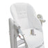LAFANDE High Chair Covers for Baby, Baby Dining Chair Cushion, Breathable Cushion Dining