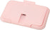 Naroote Baby Wipe Warmer, USB Charging Baby Wet Wipe Warmer Wipe Warmer and