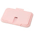gernie Baby Wet Wipe Warmer Wet Wipes for Holder Heater Car USB Home Dispenser Constant Temperature for Pink Thermal