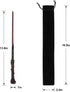 Magic Wands for Kids, Wizard Witch Toy for Christmas Cosplay Accessories and Witchcraft Collection