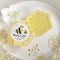 Kate Aspen Sweet Honey & Fresh Flower Scented Honeycomb Soap, Mommy to