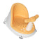 Bath Seat for Boy Girl Months Nonslip Ergonomic Bathtub Support for Safe