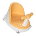 Bath Seat for Boy Girl Months Nonslip Ergonomic Bathtub Support for Safe