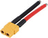 10 Pairs XT60 Plug Female and Male Connector with 12AWG Silicon Wire for RC Lipo Battery Cable Drone