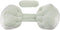 HONITANO Maternity Pregnancy Pillow for Pregnant Women, Soft Green Waist and Belly Support