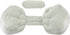 HONITANO Maternity Pregnancy Pillow for Pregnant Women, Soft Green Waist and Belly Support
