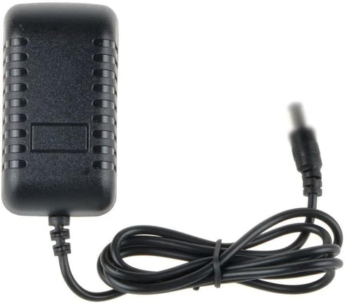 MPKKE #67050 AC/DC Power Adapter Cord for Medela BN Swing Single Electric Breast Pump
