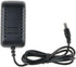 MPKKE #67050 AC/DC Power Adapter Cord for Medela BN Swing Single Electric Breast Pump