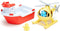 Rescue Boat FFP