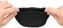 VGEBY RC Spare Tire Cover, Dustproof PU Leather for 1:10 Scale Remote Control Crawler Car Body Parts