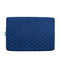 Pack and Play Mattress Protector Sheets, Fitted Waterproof Cover for Graco Pack n Play & Dream On Me, Navy