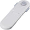 Home Children's Lock, Baby Anti-Pinch Hand Cabinet Refrigerator Door Window Safety Lock
