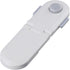 Home Children's Lock, Baby Anti-Pinch Hand Cabinet Refrigerator Door Window Safety Lock