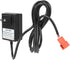 Battery Charger Class 2 Model Hkx105-a07, Ride On Toys Electric Car Battery Charger AC110V to DC7V High Class Plastic