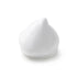 JUNG SAEM MOOL KIDS Mild Bubble Foam Facial & Body | pH Balanced Foaming Cleanser for Sensitive Young Skin |