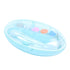 Honhui Trimmer Baby Nail File, Safe Electric Product Nail Nail Clippers for Newborn
