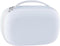 Gowing Wearable Breast Pumps Carrying Bag, Hard Shell Case with Removable Tray, Watertight