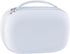 Gowing Wearable Breast Pumps Carrying Bag, Hard Shell Case with Removable Tray, Watertight