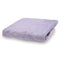 Rumble Tuff Changing Pad Cover, Lavender,Standard