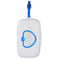 ULTNICE Portable Baby Wipes Box Hanging Wet Tissue Case Stroller Travel Outdoor Use