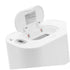 Thermostatic USB Baby Wipe Warmer for Infants