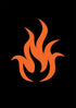Hunter: The Reckoning 5th Edition Expanded Character Sheet Journal by Renegade Game Studios