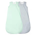 Supersoft Rayon Made from Bamboo Sleep Sack 12-18 Months 1.0 Tog Toddler