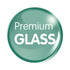 (170 ml, MAM Feel Good Glass Bottle Unisex)