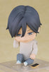 Orange Rouge My Love Story with Yamada-kun at Lv999: Akito Yamada Nendoroid Action Figure